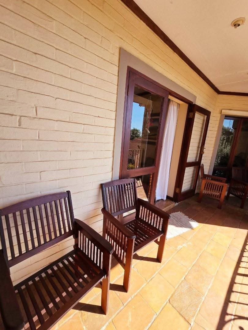 4 Bedroom Property for Sale in Doringkruin North West